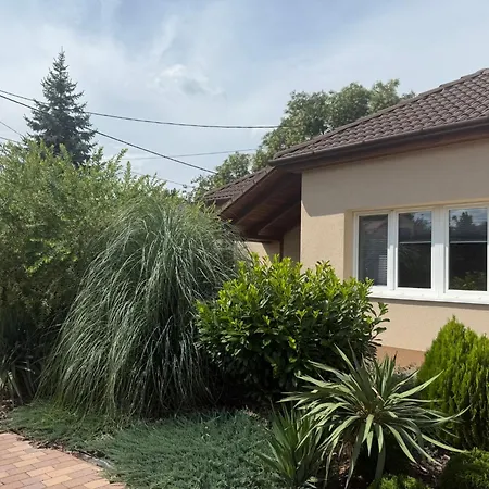 Bellaroza Daire Solt